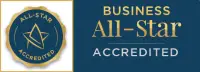 Business-All-Star-Accredited