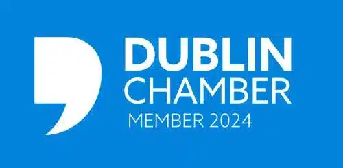 Dublin-Chamber-Member-2024