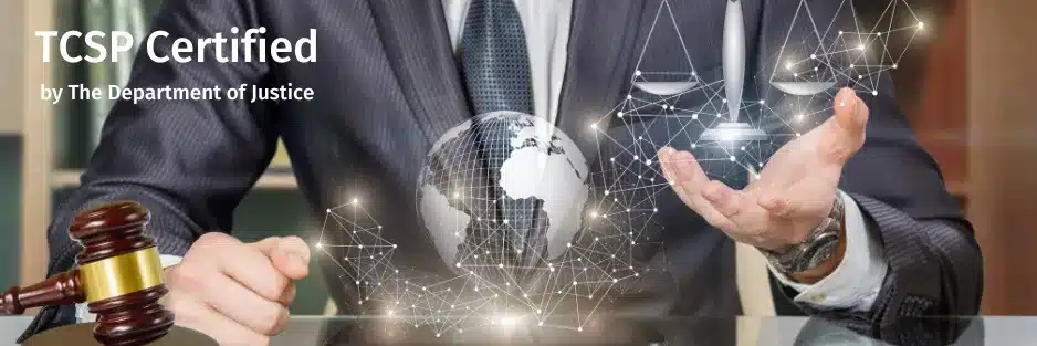 TCSP-Certified-Sky-Business-Centres