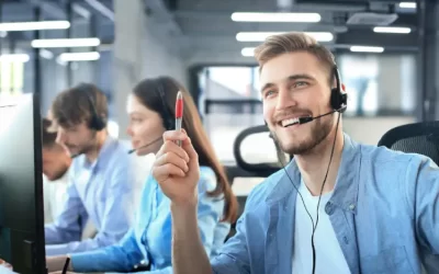 5 Signs Your Business Needs a Virtual Office
