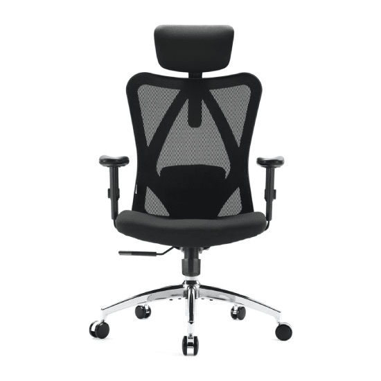 sihoo m18 sihoo m18 office chair